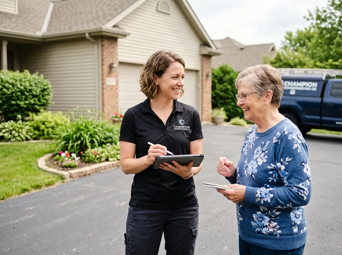 Basement Waterproofing Bartlesville, OK FAQs